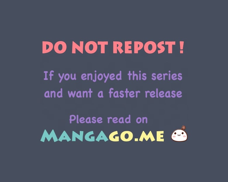 Page 1 of Chapter 107
