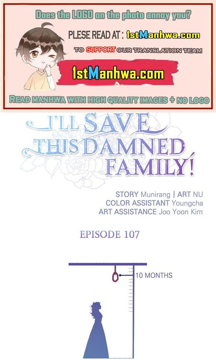 Page 2 of Chapter 107