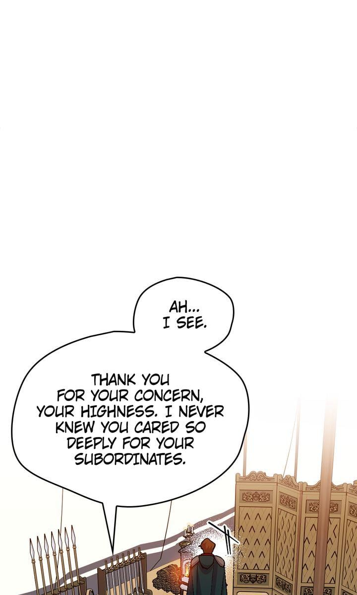 Page 3 of Chapter 107