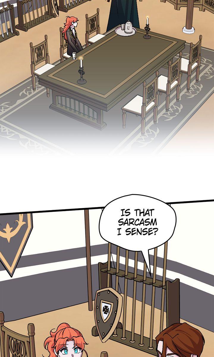 Page 4 of Chapter 107