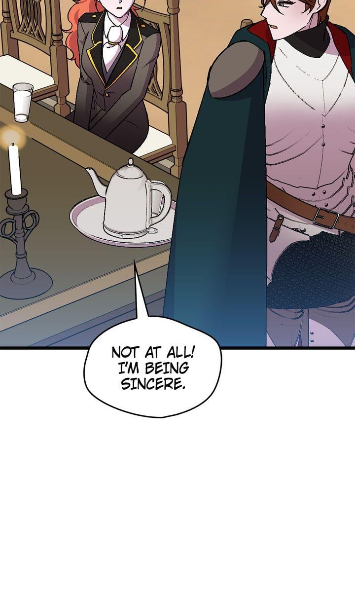 Page 5 of Chapter 107