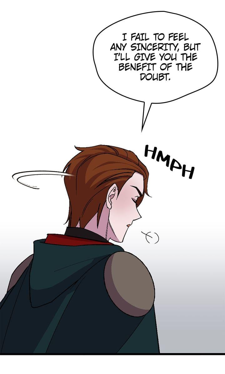 Page 6 of Chapter 107
