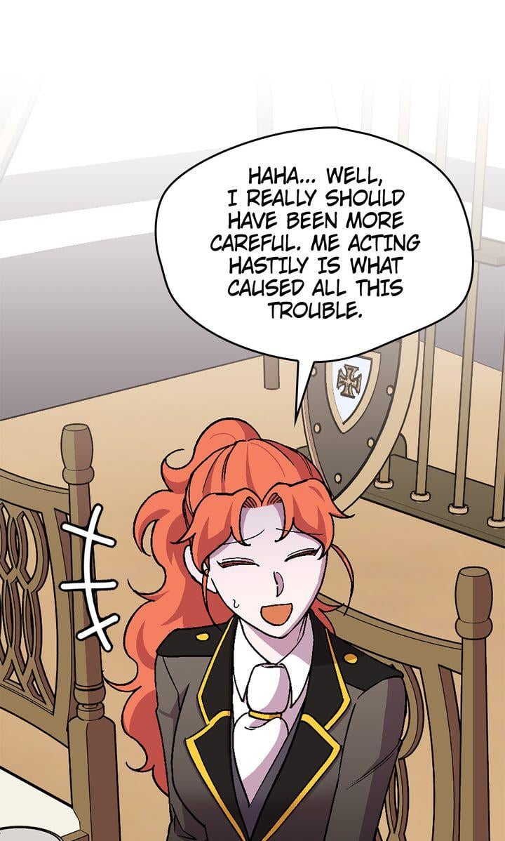 Page 7 of Chapter 107