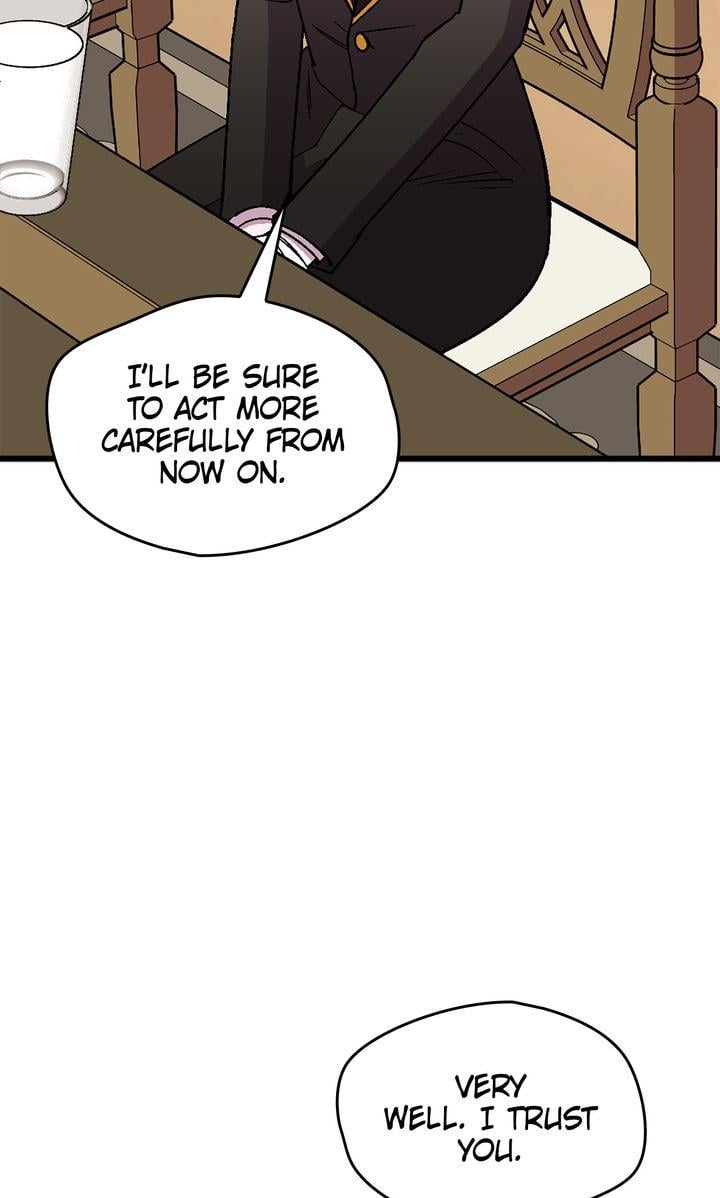 Page 8 of Chapter 107