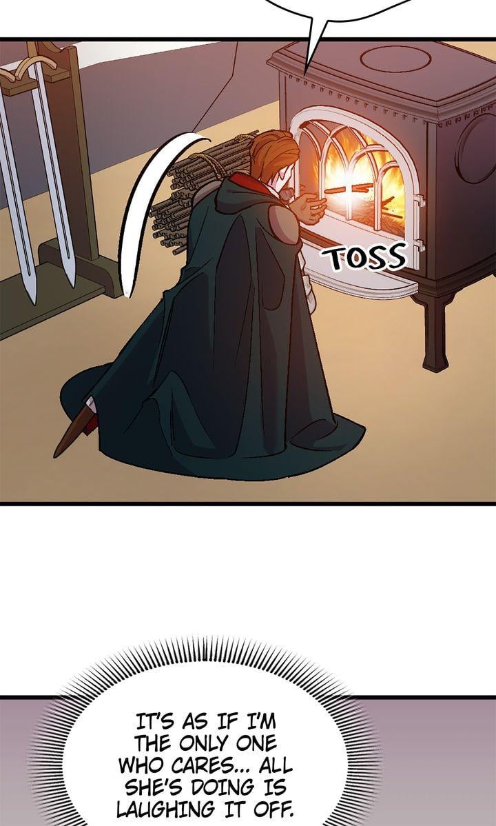Page 9 of Chapter 107