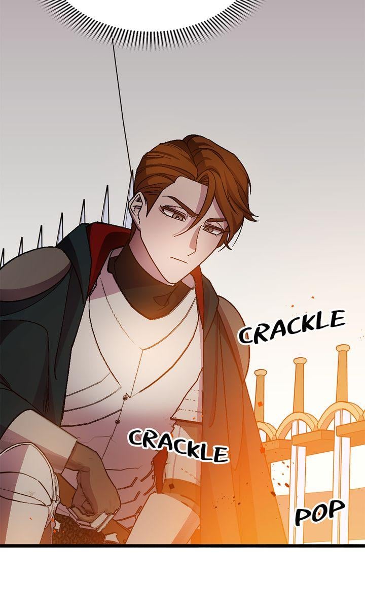 Page 10 of Chapter 107