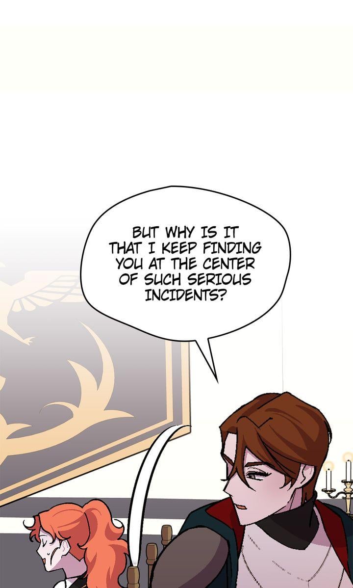 Page 11 of Chapter 107