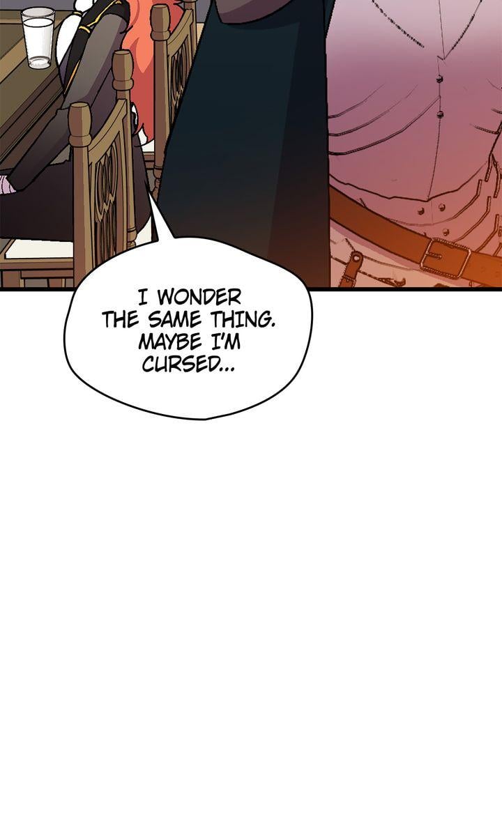 Page 12 of Chapter 107