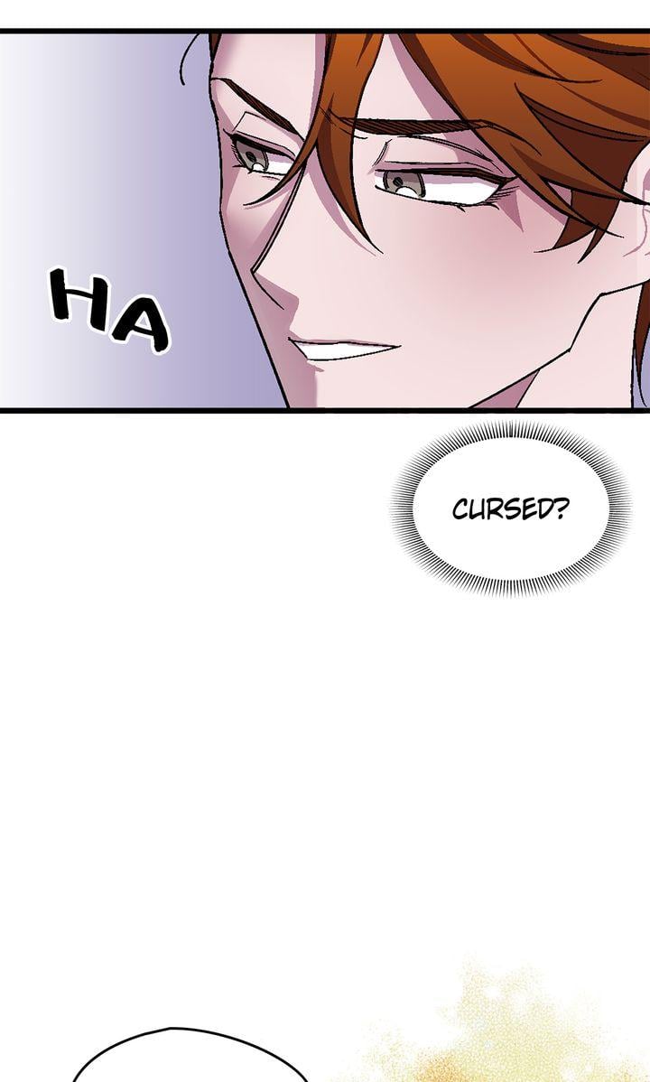 Page 13 of Chapter 107