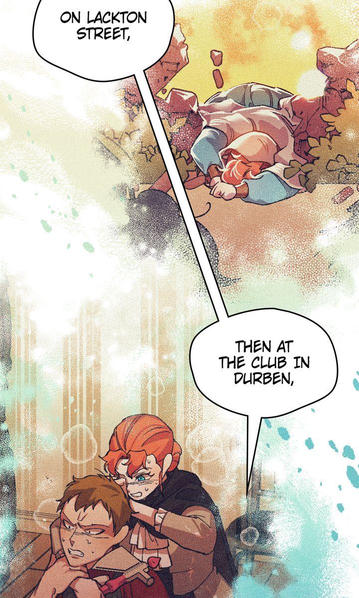 Page 14 of Chapter 107