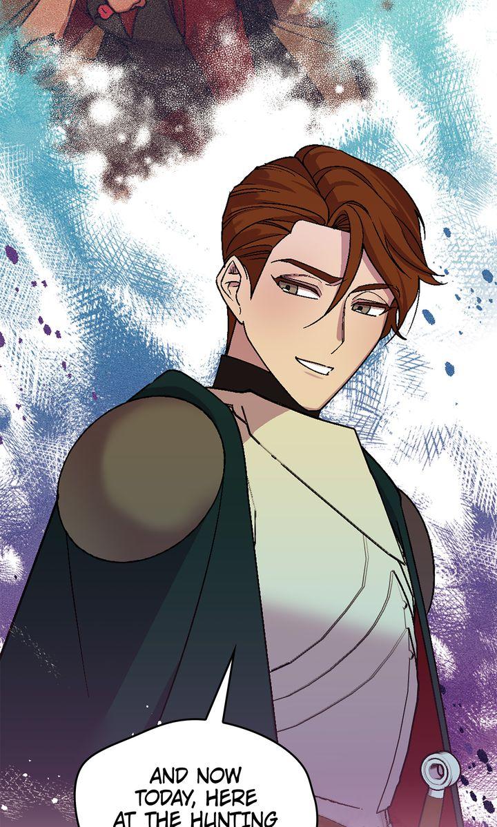 Page 15 of Chapter 107