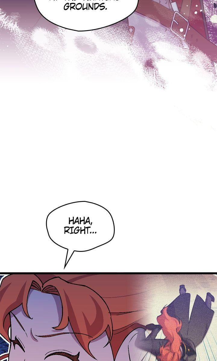 Page 16 of Chapter 107