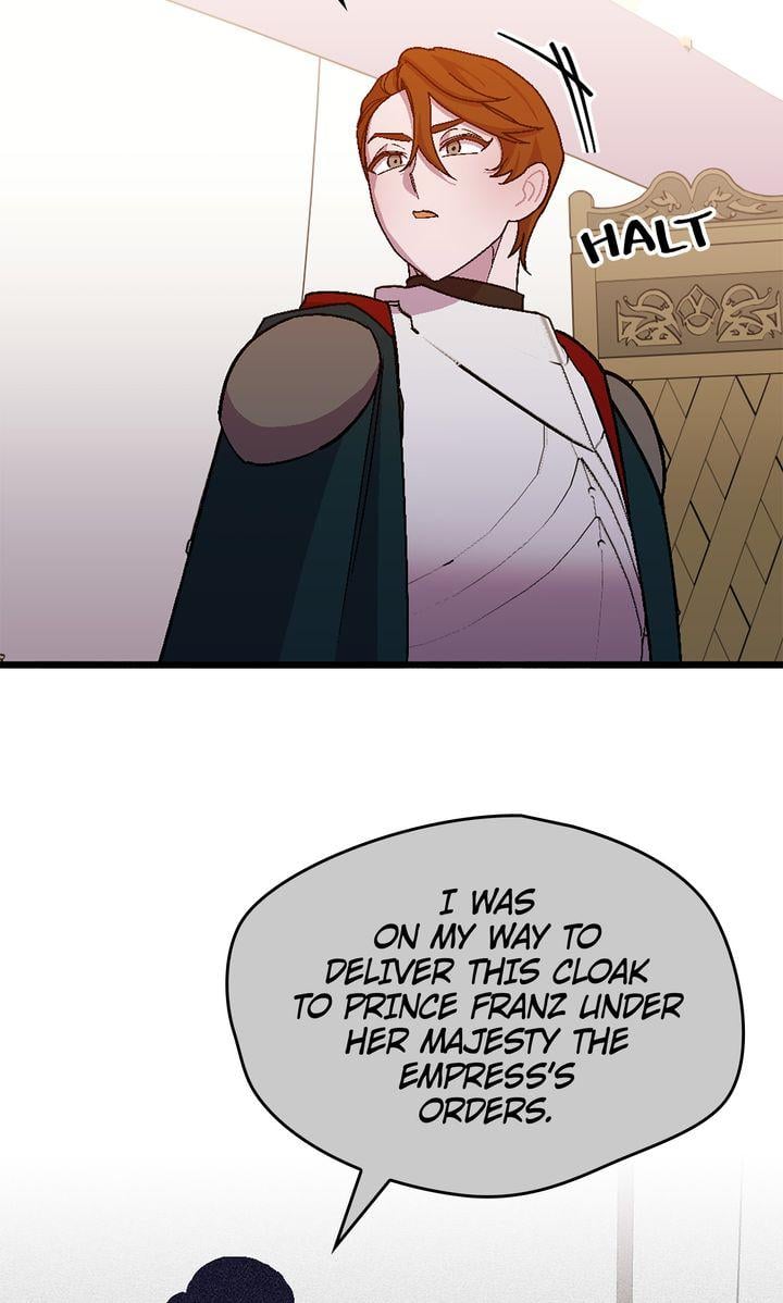 Page 18 of Chapter 107