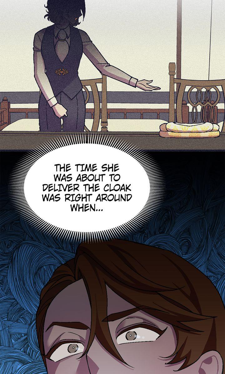 Page 19 of Chapter 107