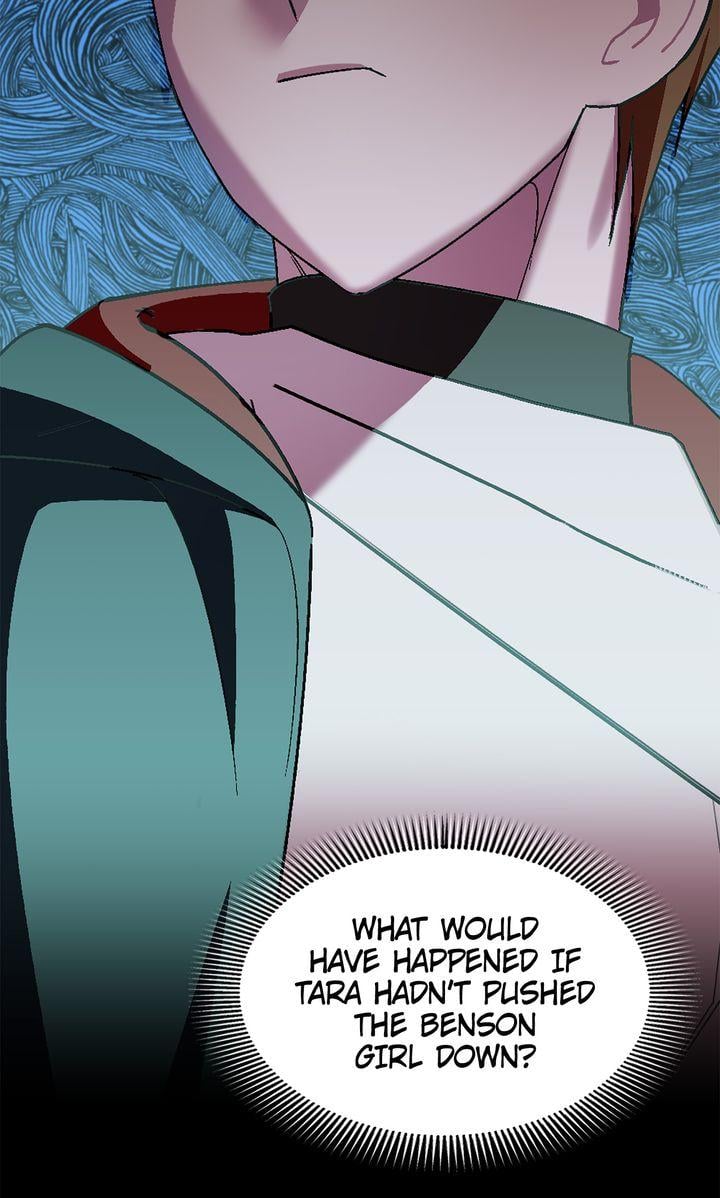 Page 20 of Chapter 107