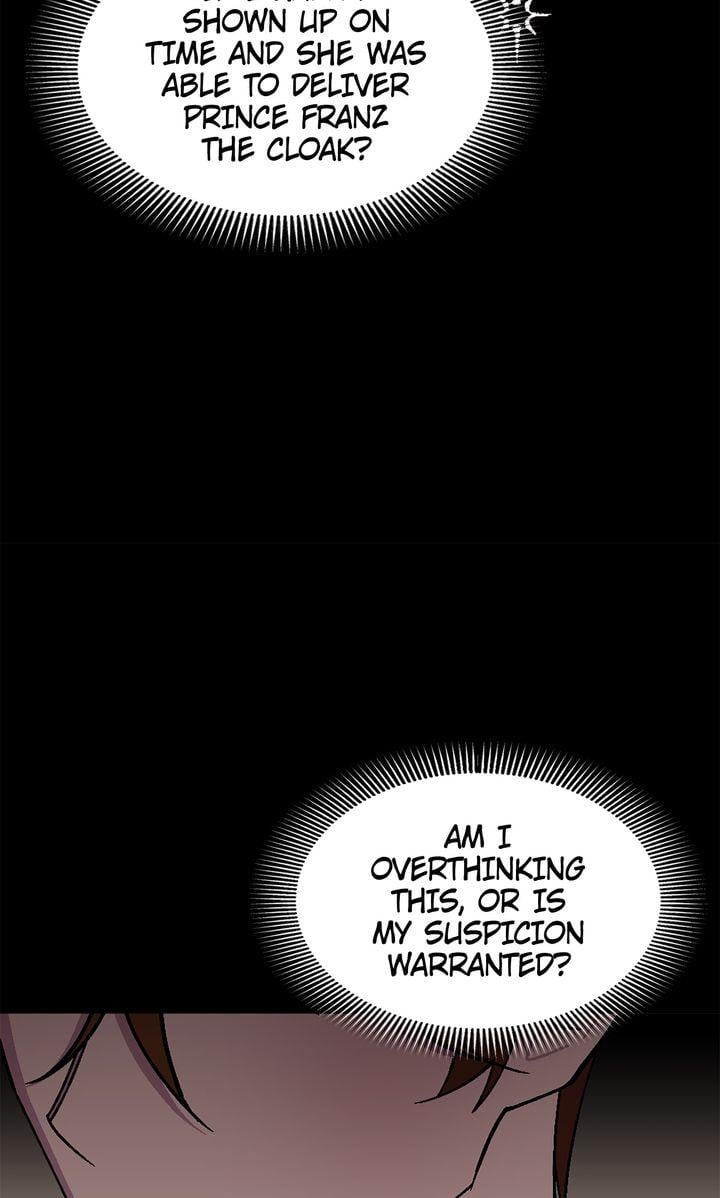 Page 22 of Chapter 107