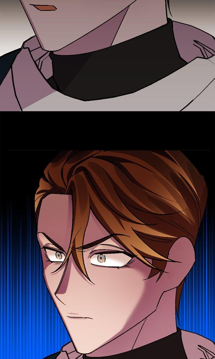 Page 23 of Chapter 107