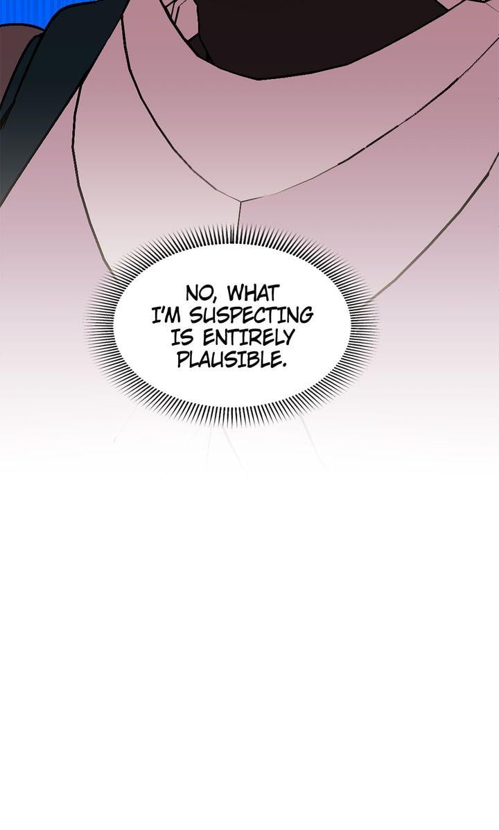 Page 24 of Chapter 107