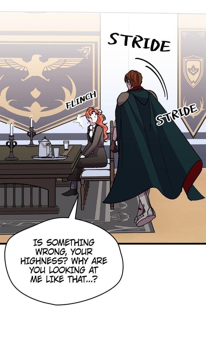 Page 25 of Chapter 107