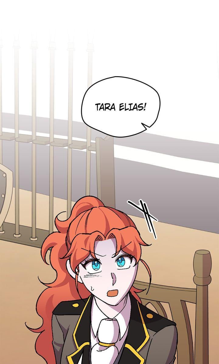 Page 26 of Chapter 107