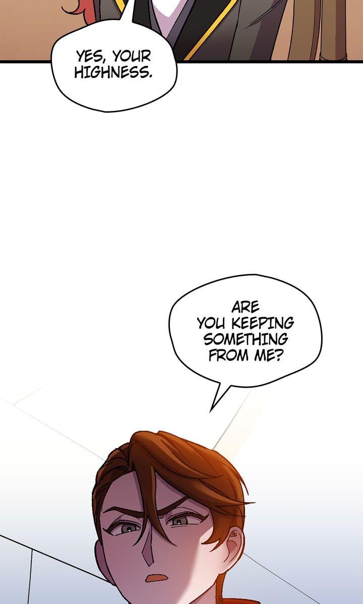 Page 27 of Chapter 107