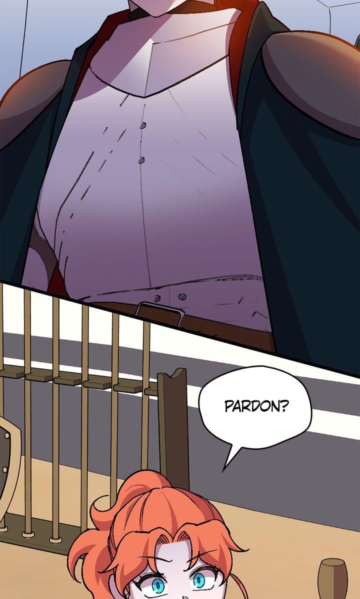 Page 28 of Chapter 107
