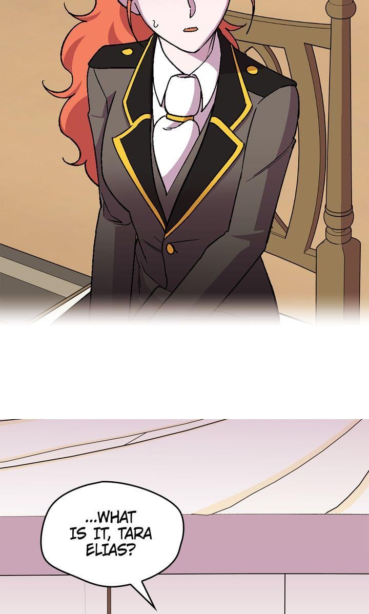 Page 29 of Chapter 107