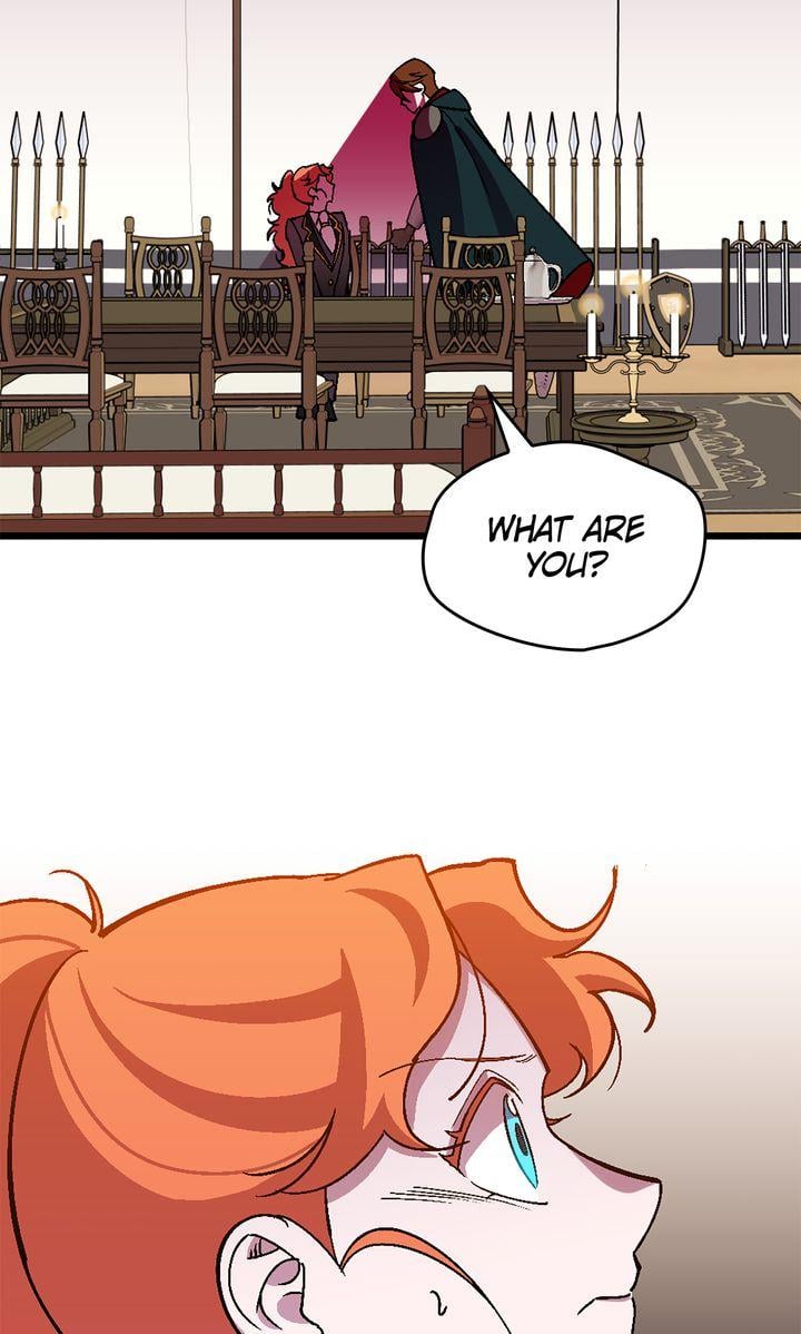 Page 30 of Chapter 107
