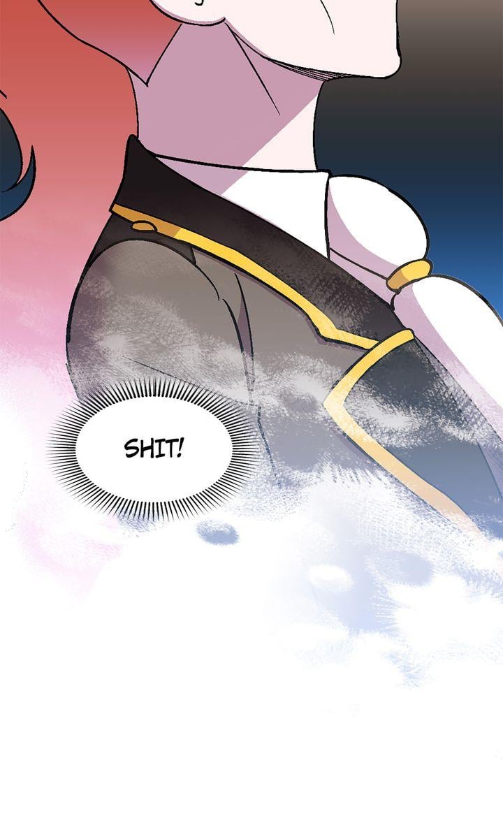 Page 31 of Chapter 107