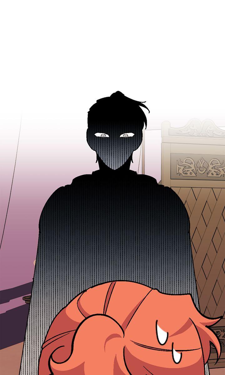 Page 32 of Chapter 107