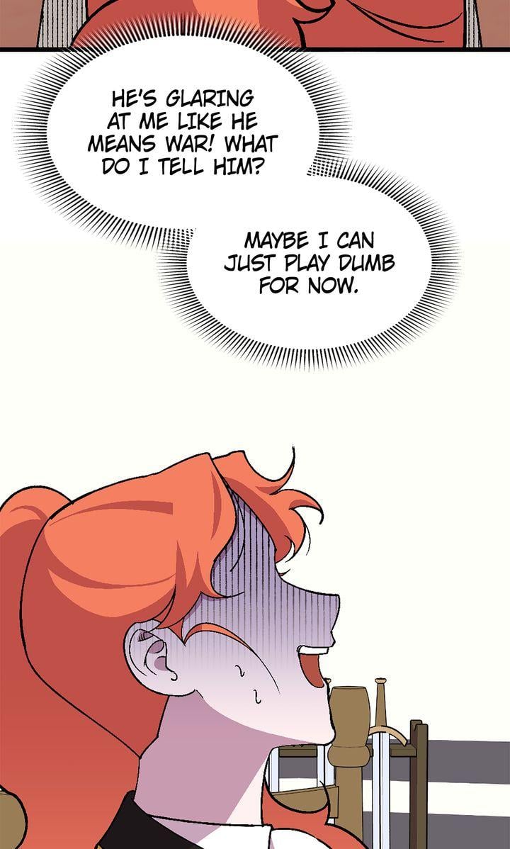 Page 33 of Chapter 107