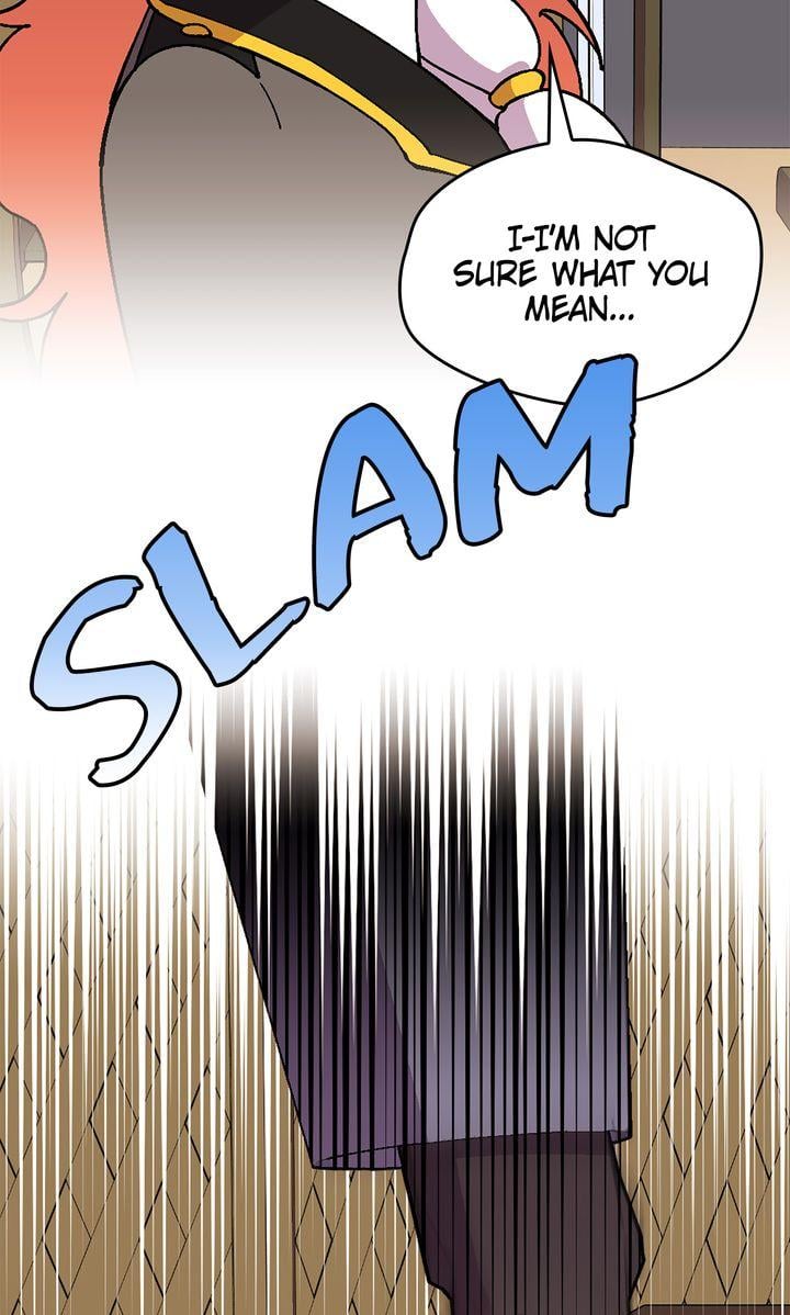 Page 34 of Chapter 107