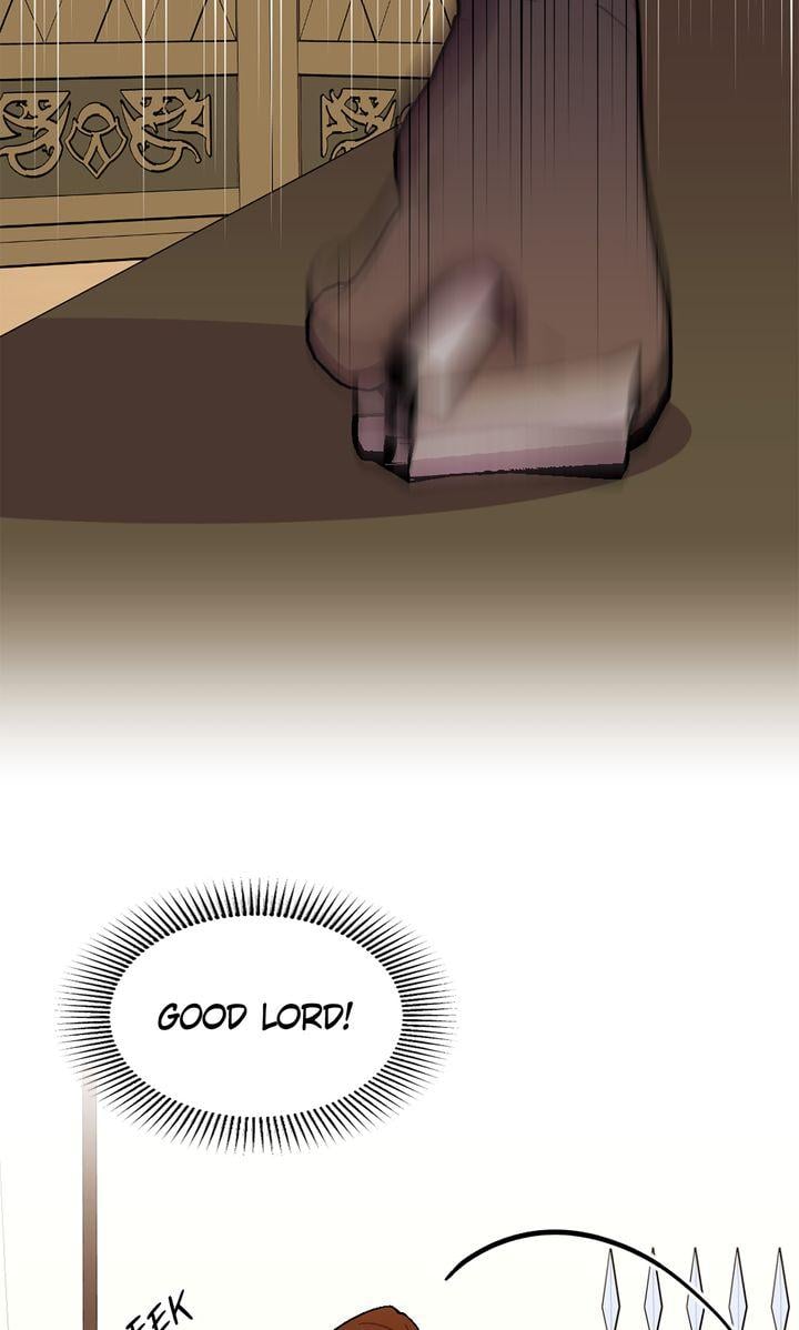Page 35 of Chapter 107