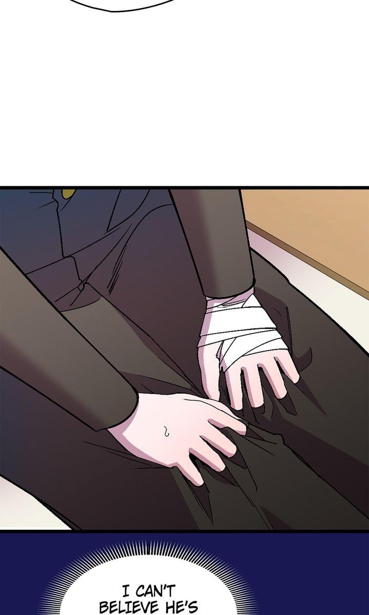 Page 38 of Chapter 107