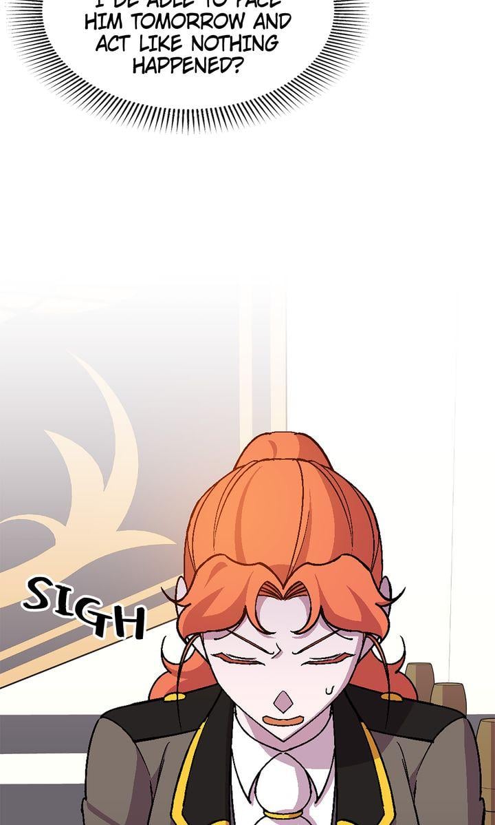 Page 40 of Chapter 107