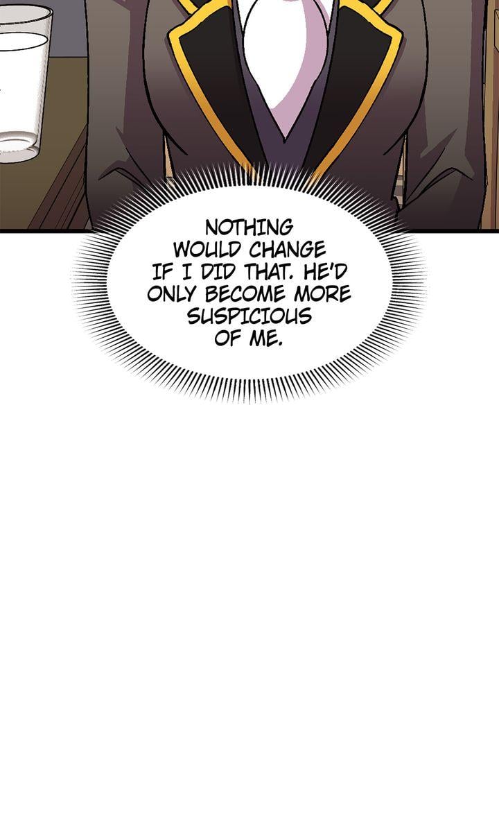 Page 41 of Chapter 107