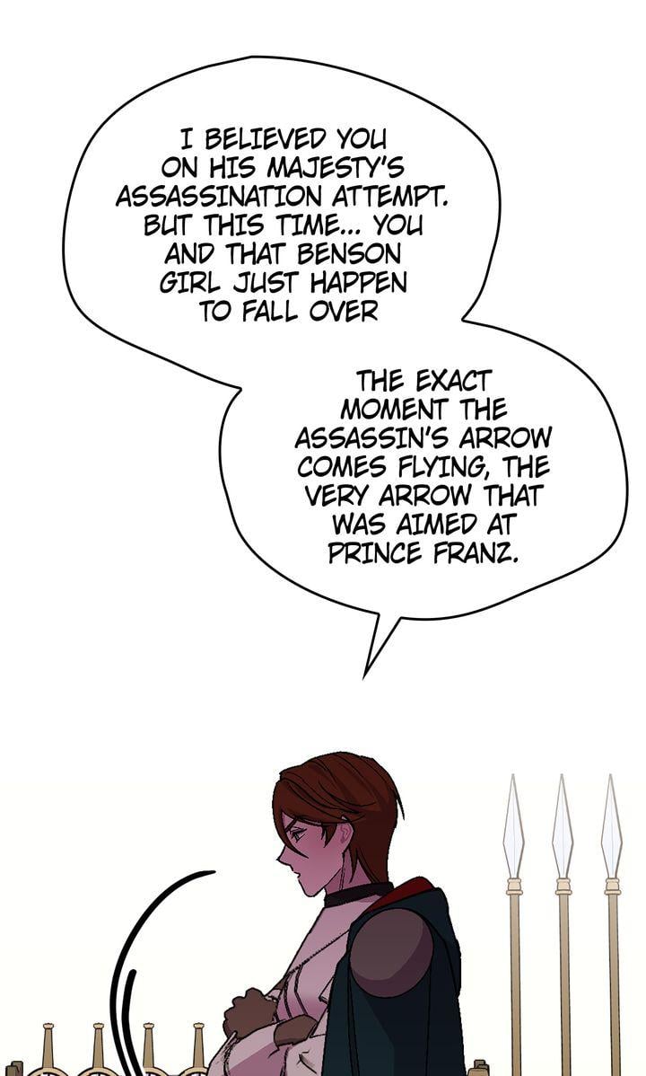Page 42 of Chapter 107