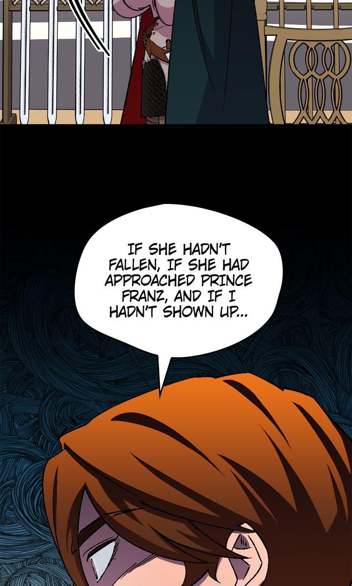 Page 43 of Chapter 107