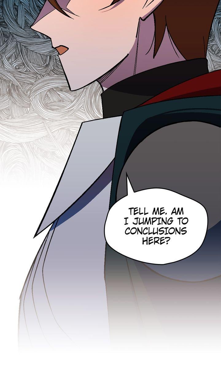 Page 44 of Chapter 107