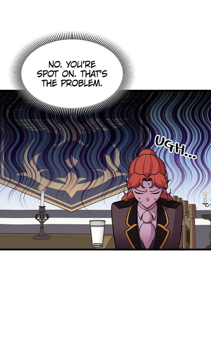 Page 45 of Chapter 107