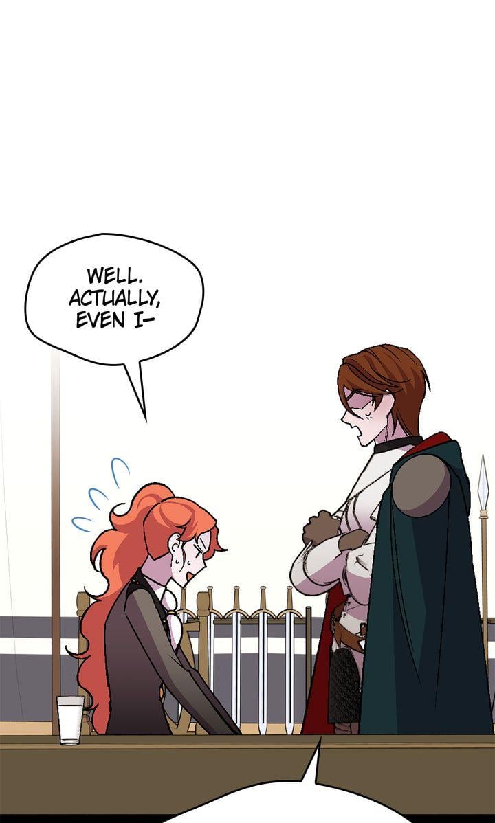 Page 46 of Chapter 107
