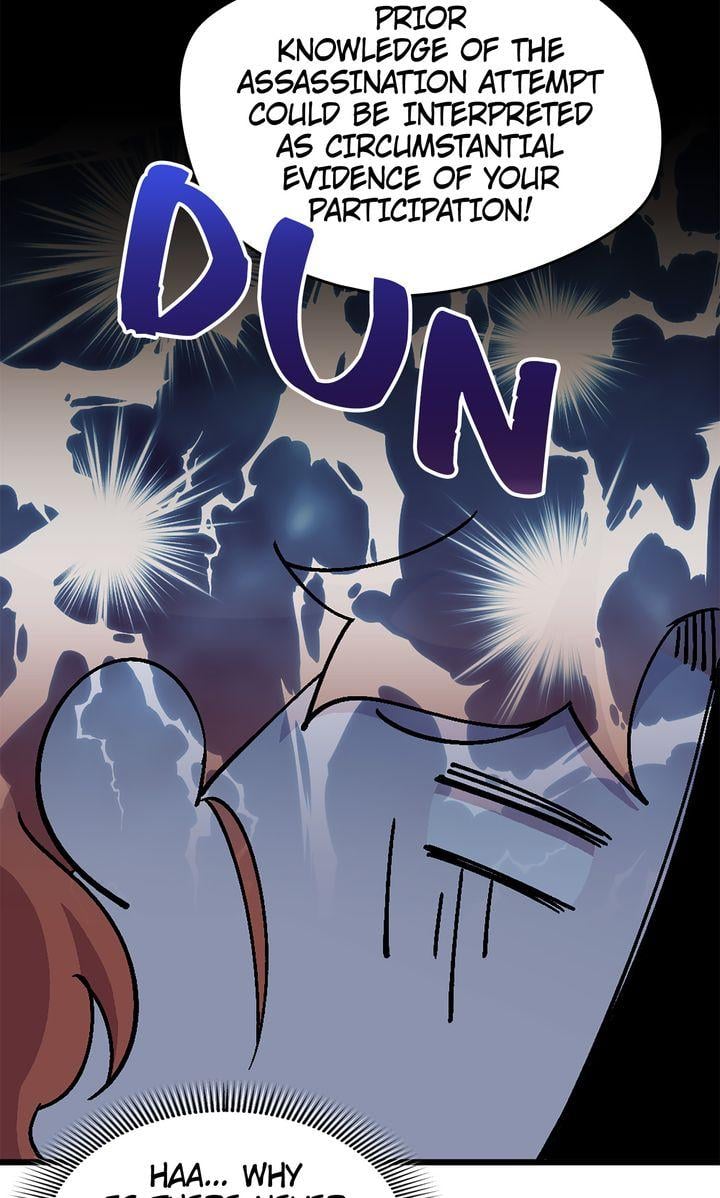 Page 47 of Chapter 107