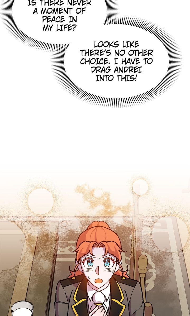 Page 48 of Chapter 107