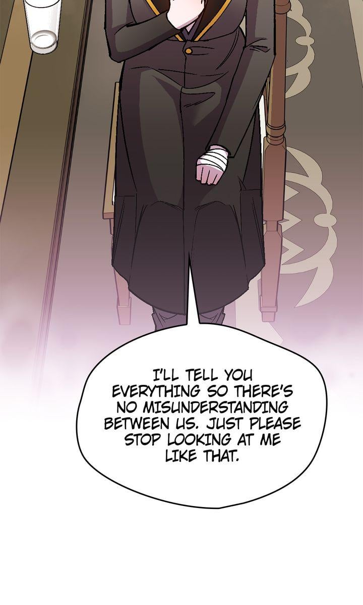 Page 49 of Chapter 107