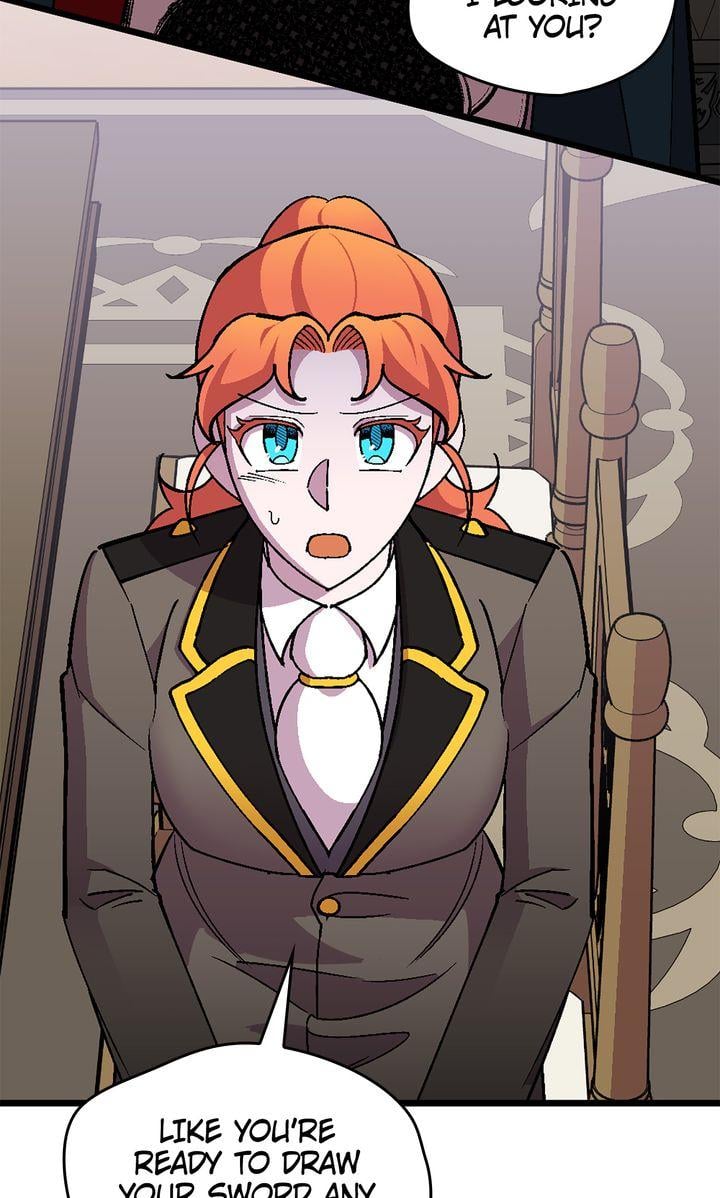 Page 51 of Chapter 107