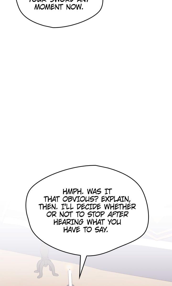Page 52 of Chapter 107