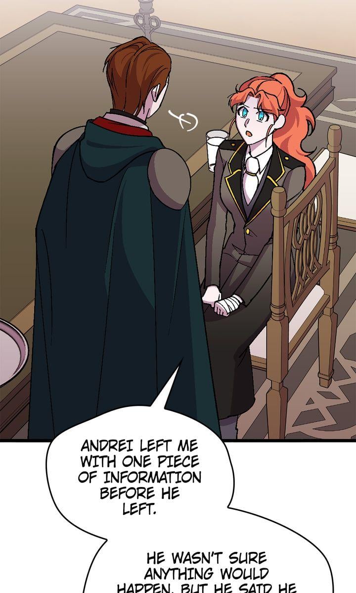 Page 53 of Chapter 107