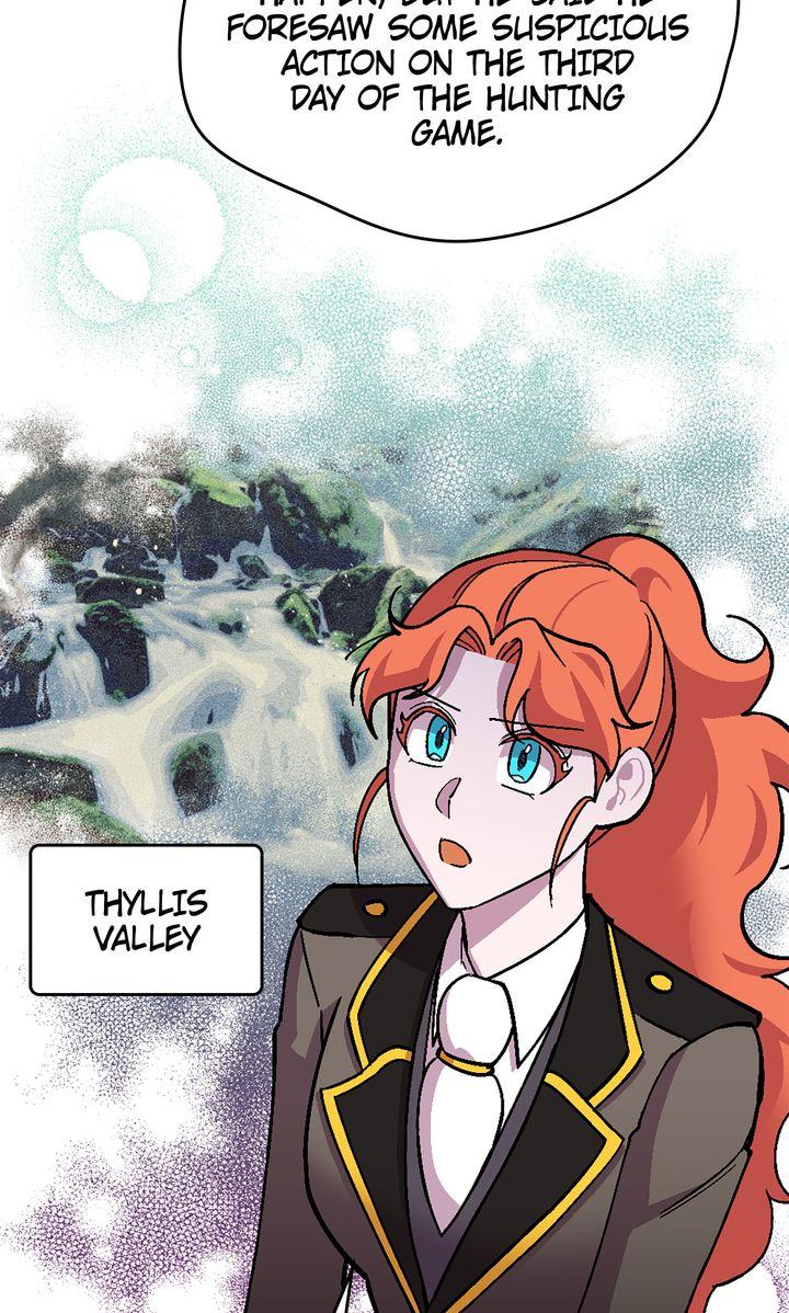 Page 54 of Chapter 107