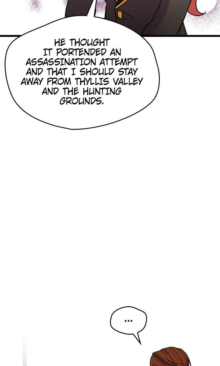 Page 55 of Chapter 107