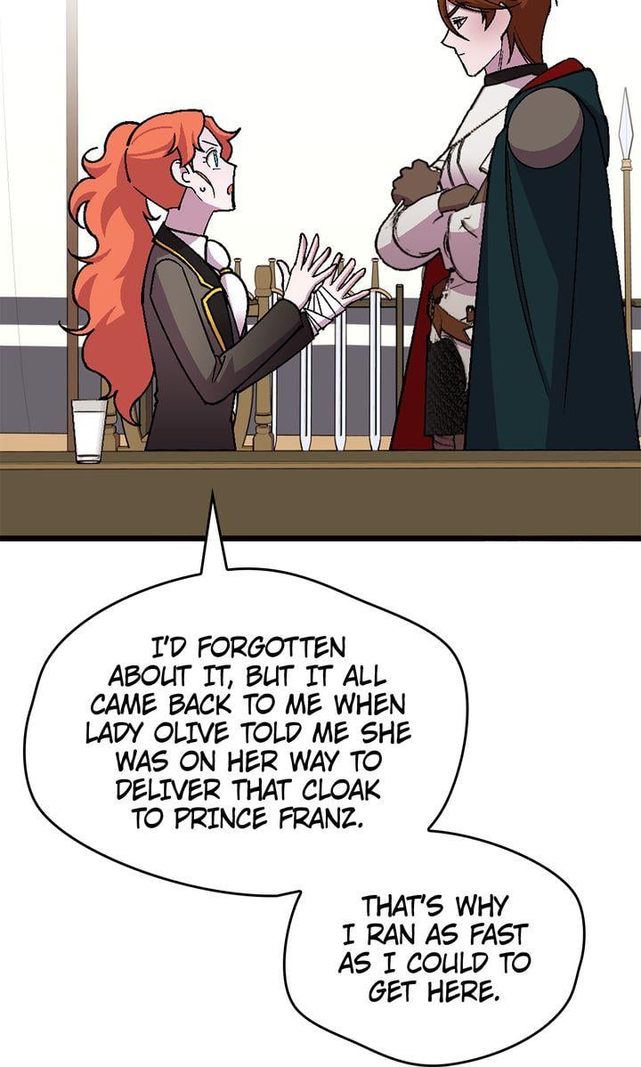 Page 56 of Chapter 107